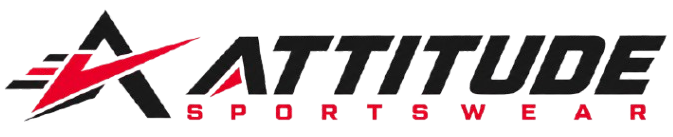 Attitude Sportswear
