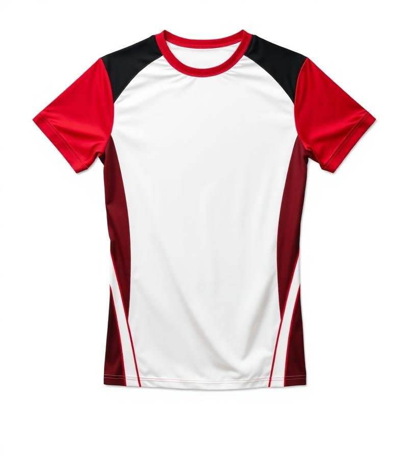 Pro Volleyball Kit