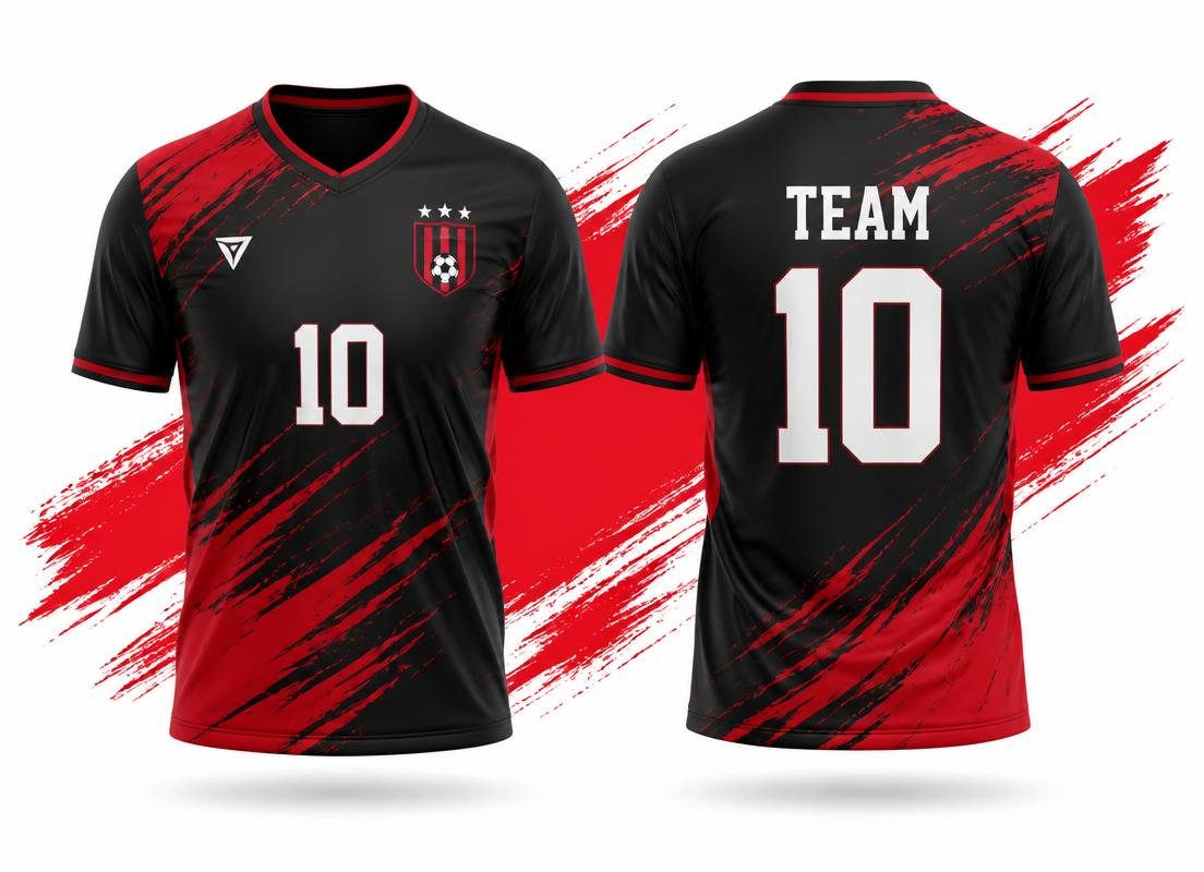 Custom kit HCScRIGr